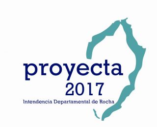 Proyecta2017